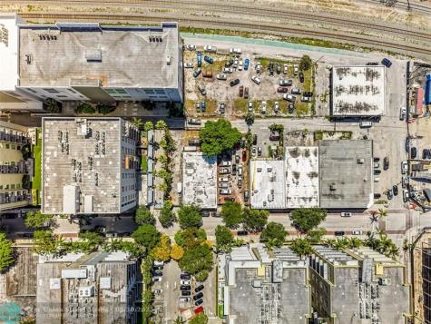 431 NW 1st Avenue Fort Lauderdale FL 33301