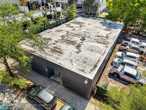 431 NW 1st Avenue Fort Lauderdale FL 33301