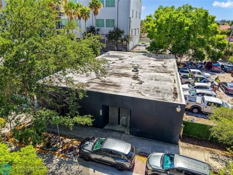 431 NW 1st Avenue Fort Lauderdale FL 33301