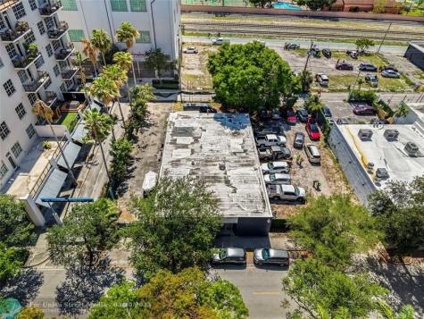 431 NW 1st Avenue Fort Lauderdale FL 33301