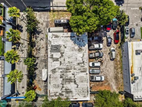 431 NW 1st Avenue Fort Lauderdale FL 33301