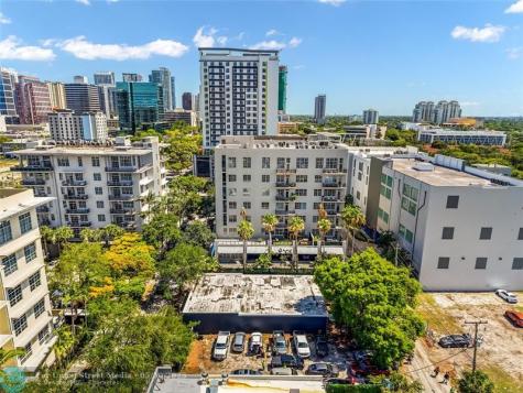 431 NW 1st Avenue Fort Lauderdale FL 33301