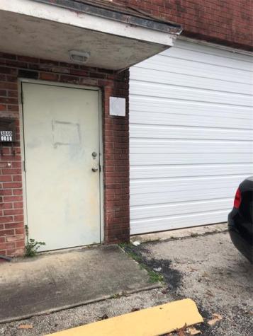 Oakland Park FL 33311