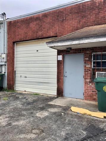 Oakland Park FL 33311