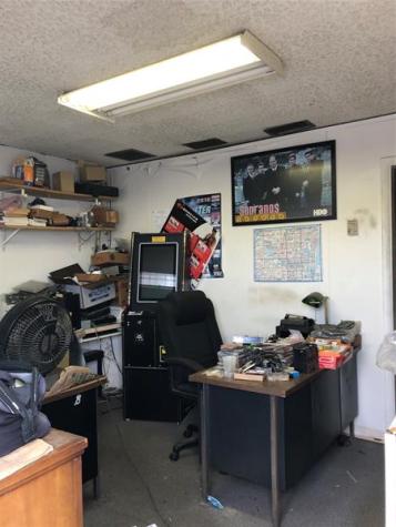 Oakland Park FL 33311