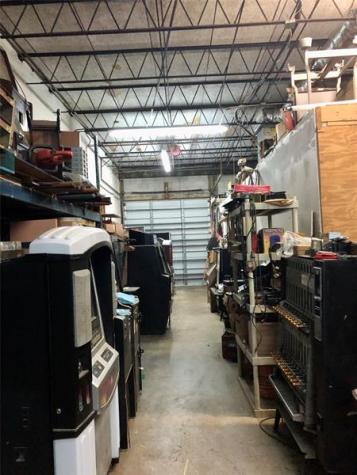 Oakland Park FL 33311