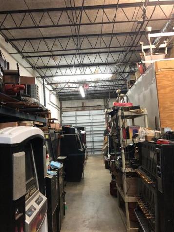 Oakland Park FL 33311