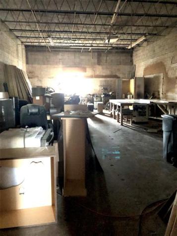 Oakland Park FL 33311