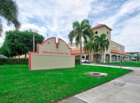 15420 SW 136th Street Miami FL 33196