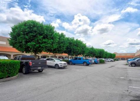 15420 SW 136th Street Miami FL 33196