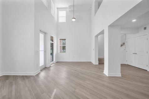 4515 Main Street Jupiter FL 33458