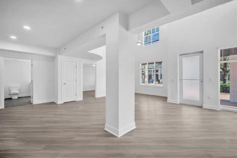 4515 Main Street Jupiter FL 33458