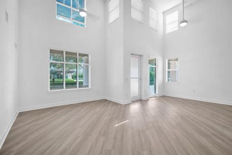 4515 Main Street Jupiter FL 33458