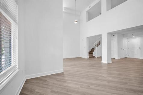 4515 Main Street Jupiter FL 33458
