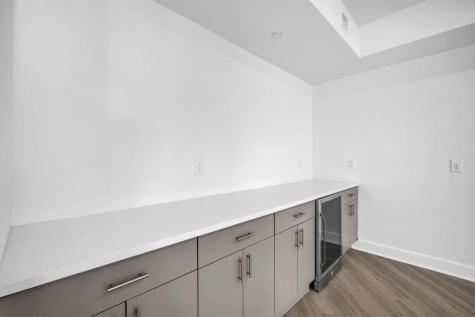 4515 Main Street Jupiter FL 33458