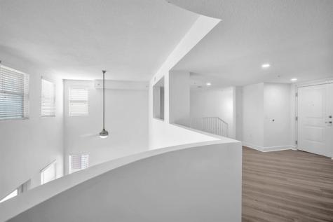4515 Main Street Jupiter FL 33458