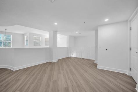 4515 Main Street Jupiter FL 33458