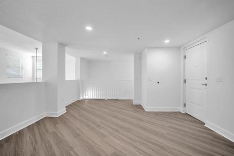 4515 Main Street Jupiter FL 33458