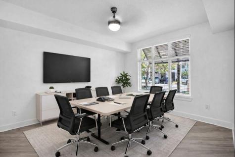 4515 Main Street Jupiter FL 33458