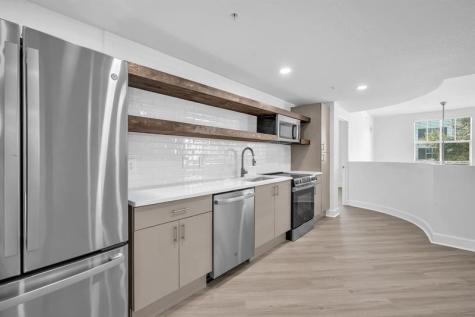 4515 Main Street Jupiter FL 33458