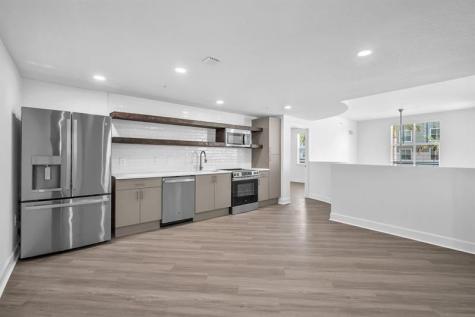 4515 Main Street Jupiter FL 33458