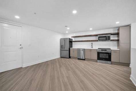 4515 Main Street Jupiter FL 33458
