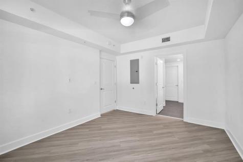4515 Main Street Jupiter FL 33458
