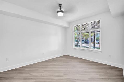 4515 Main Street Jupiter FL 33458
