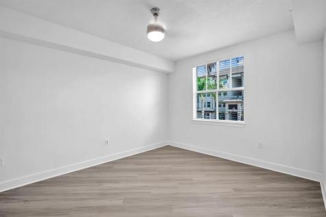 4515 Main Street Jupiter FL 33458