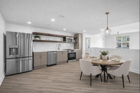 4515 Main Street Jupiter FL 33458