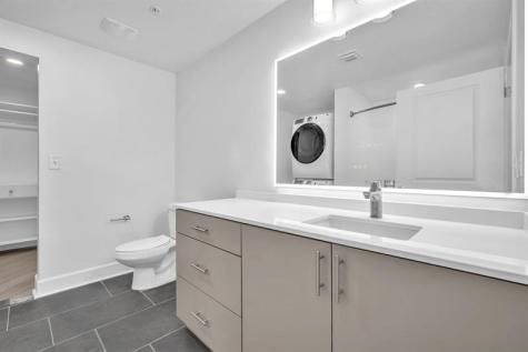 4515 Main Street Jupiter FL 33458