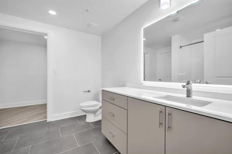 4515 Main Street Jupiter FL 33458