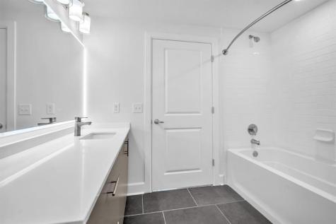 4515 Main Street Jupiter FL 33458
