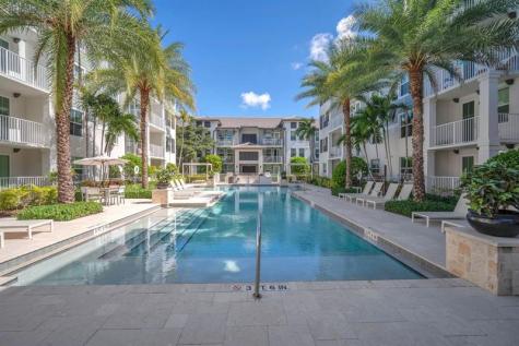 4515 Main Street Jupiter FL 33458