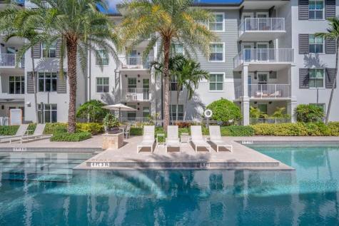 4515 Main Street Jupiter FL 33458