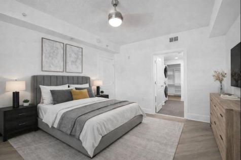 4515 Main Street Jupiter FL 33458