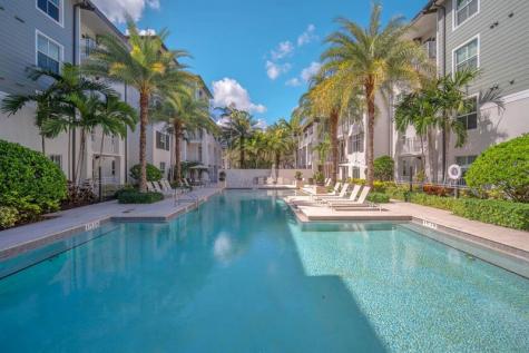 4515 Main Street Jupiter FL 33458