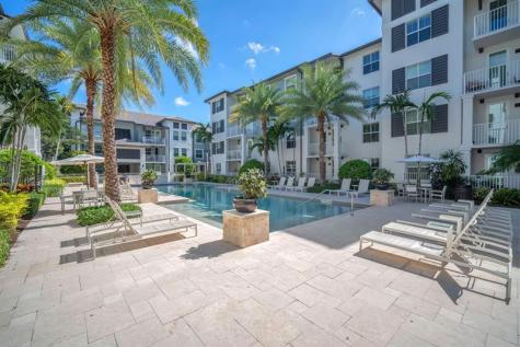 4515 Main Street Jupiter FL 33458