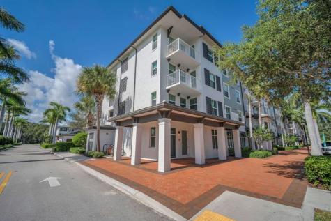 4515 Main Street Jupiter FL 33458
