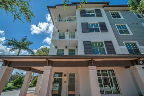 4515 Main Street Jupiter FL 33458