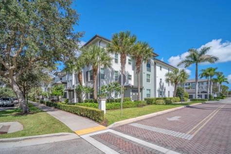 4515 Main Street Jupiter FL 33458