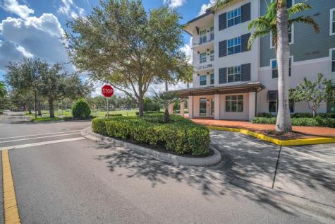 4515 Main Street Jupiter FL 33458