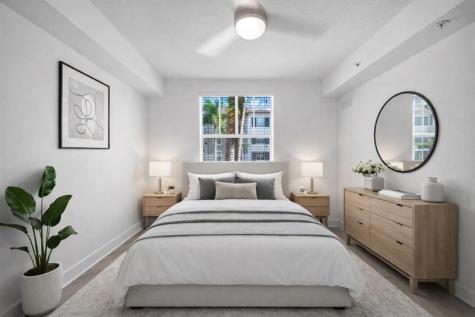 4515 Main Street Jupiter FL 33458