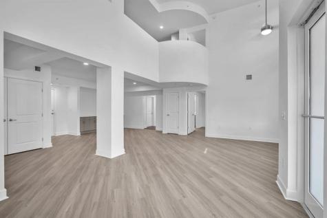 4515 Main Street Jupiter FL 33458