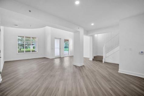 4515 Main Street Jupiter FL 33458