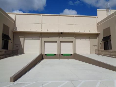10400 NW 55th Street Sunrise FL 33351