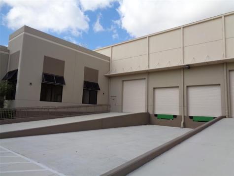 10400 NW 55th Street Sunrise FL 33351