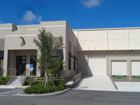 10400 NW 55th Street Sunrise FL 33351