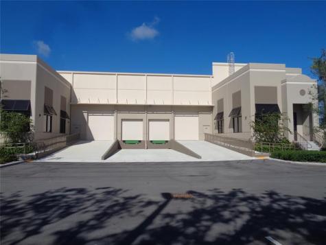 10400 NW 55th Street Sunrise FL 33351