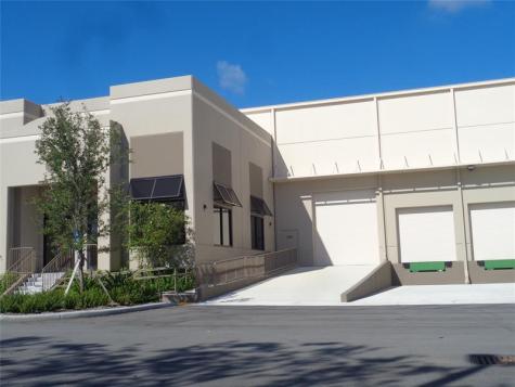 10400 NW 55th Street Sunrise FL 33351